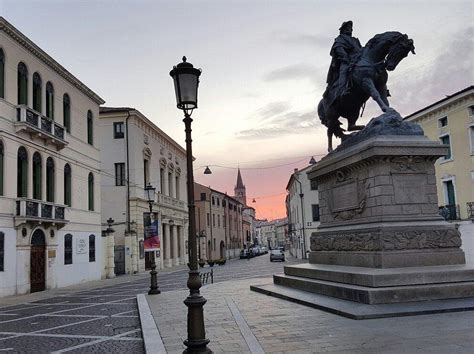 troie rovigo|THE 15 BEST Things to Do in Rovigo (2024)